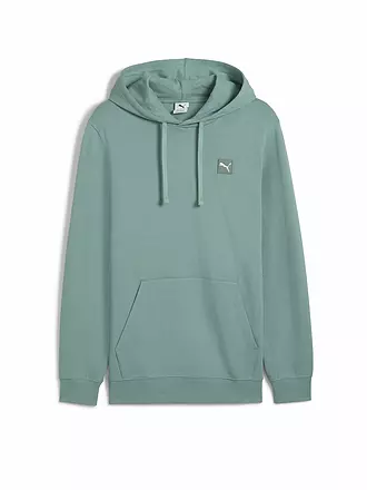 PUMA | Herren Hoodie Elevated | 